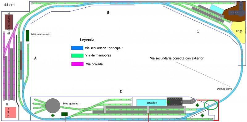 MAQUETA PERIMETRAL CON ROTONDA_VERSION 2 SIN ESTANTERIAbis_3.jpg