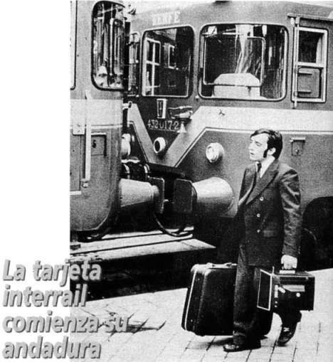 432.017-RENFE is RENFE.jpg