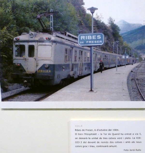438.018 - Ribes de Freser. 1984.JPG
