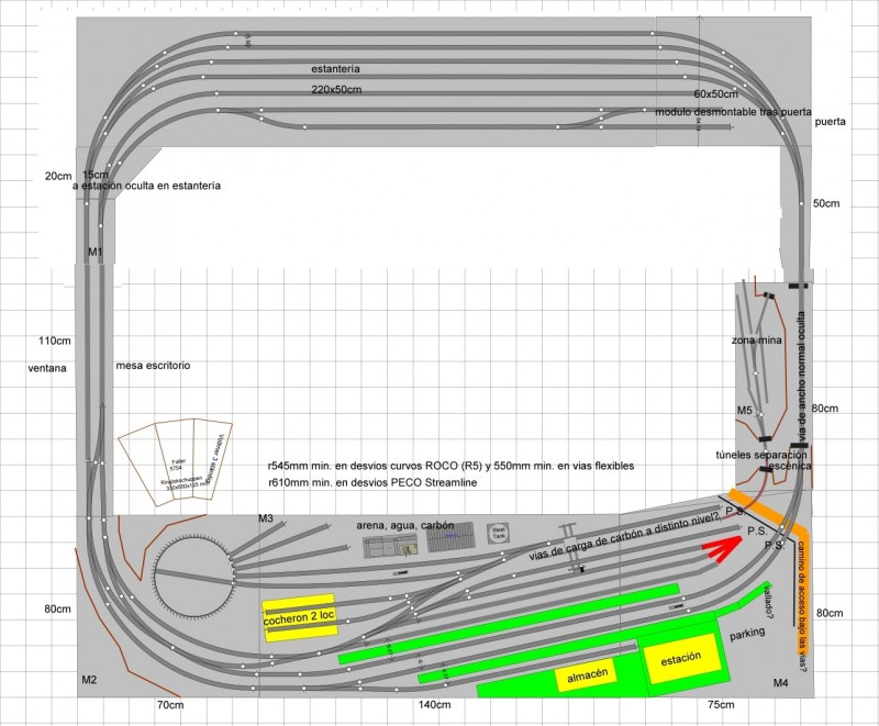 Completa V7.3.jpg