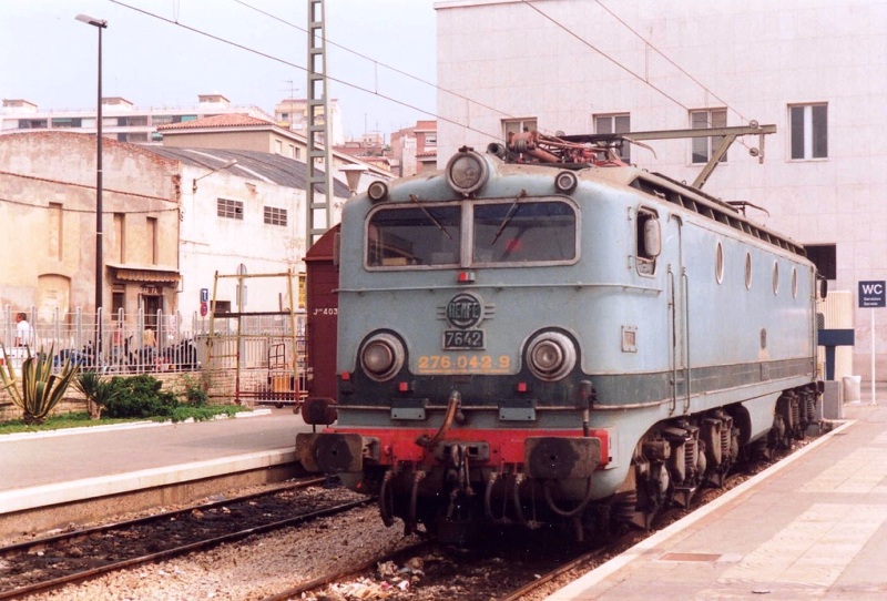 276.042 - Tarragona. 31-08-1991. Foto chi Trevor.jpg