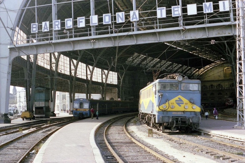 Estación de Francia 1983.jpg