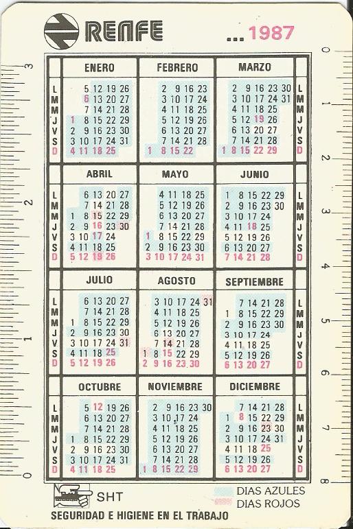 Calendario 1987.jpg