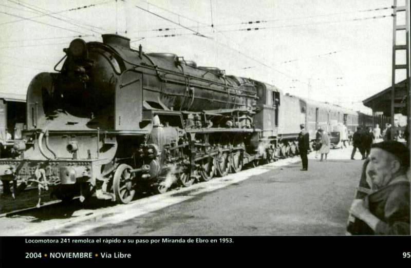 Locomotora 241 en Miranda de Ebro.jpg