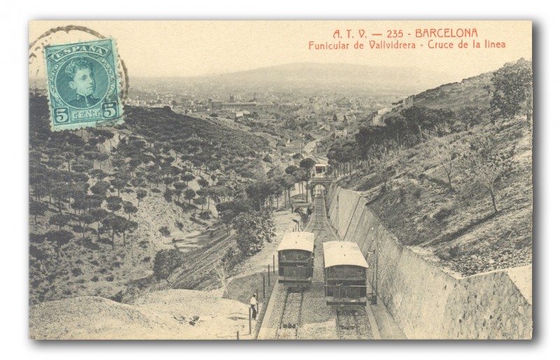 Fenicular de Vallvidrera - Foto Àngel Toldrà Viazo.jpg