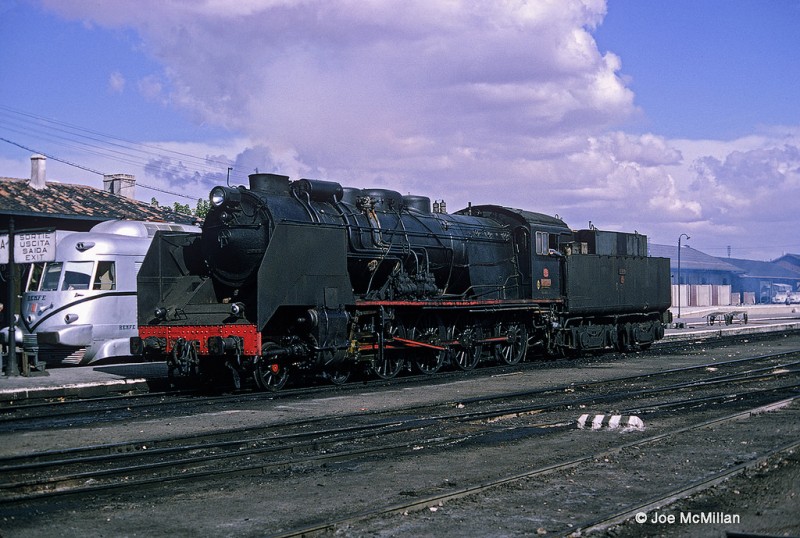 240 F 2582 -Ciudad Real. 08-10-1966.jpg