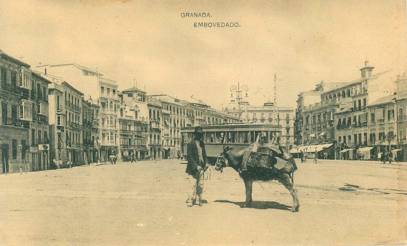 Granada1.jpg