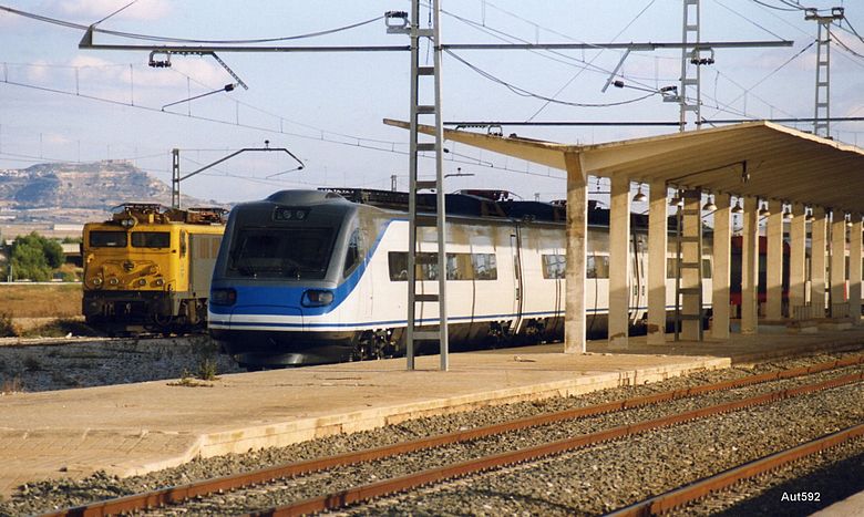 alaris490albacete98.jpg