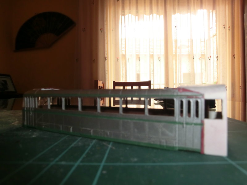 ferrobus, transformación 003.JPG