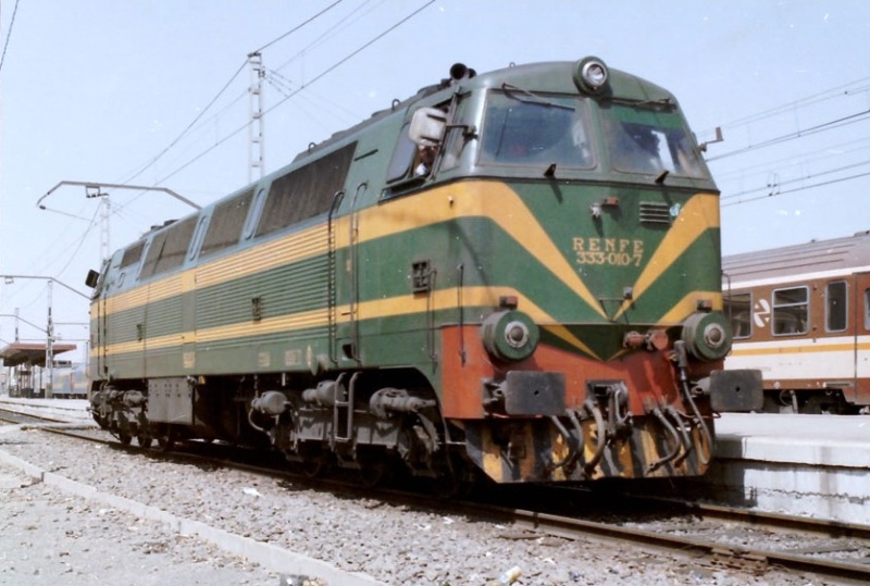 333.010 - Locomotora S-333_.jpg