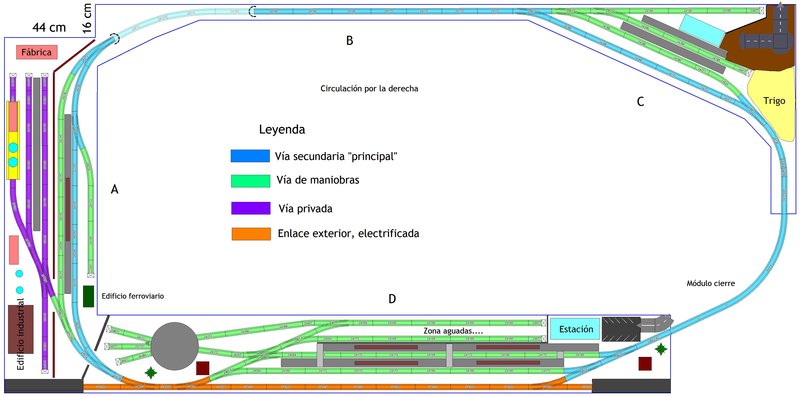 ULTIMA VERSION PERIMETRAL 26_07_2015.jpg