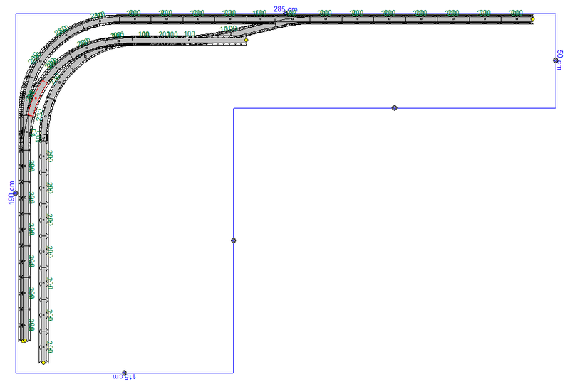 perimetral darjeleen 2.png