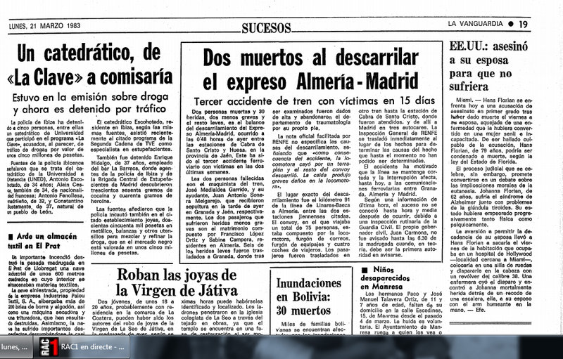 la vanguardia 21 de marzo de 1983.jpg