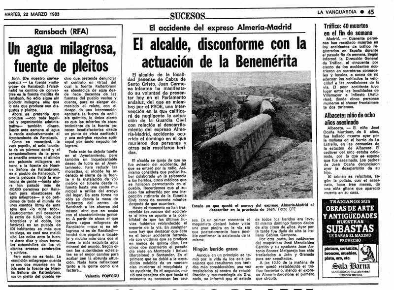 la vanguardia 22 de marzo de 1983.jpg