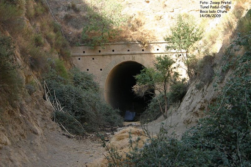 tunel2.jpg