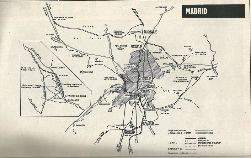 En 1971 así eran los enlaces de...Madrid.jpg