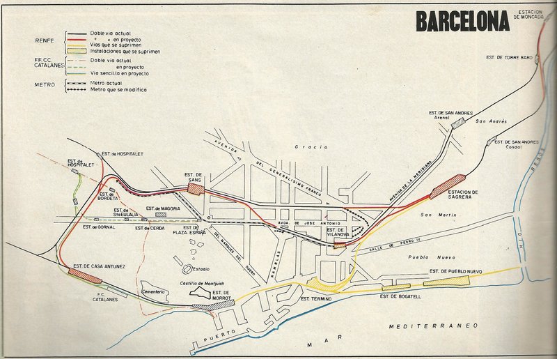 En 1971 así eran los enlaces de...Barcelona.jpg