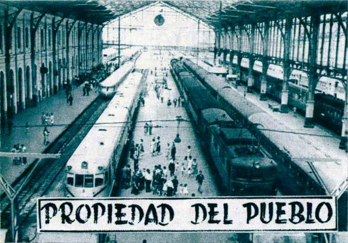 RENFE es de todos. 1964.jpg