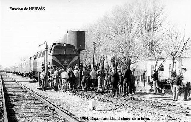 Ruta-Plata-ferrocarril-Extremadura-Hervas_EDIIMA20150801_0301_18.jpg