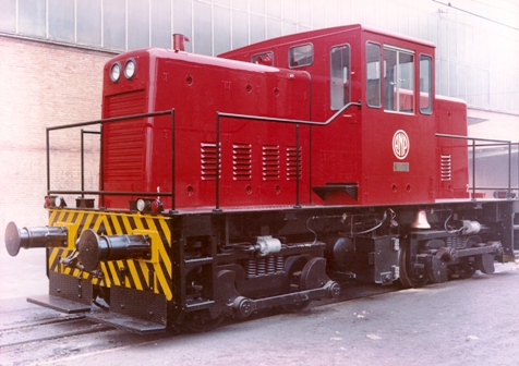 GE 45 006.jpg