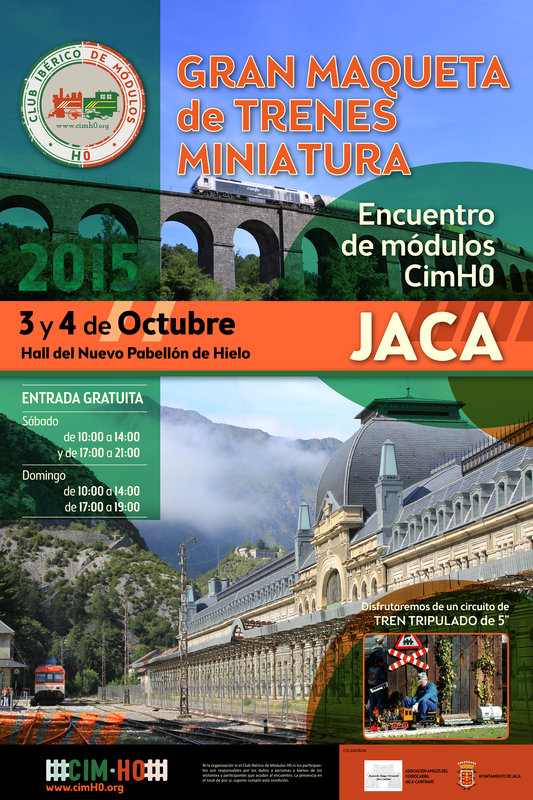 Jaca_Encuentro_2015_04.jpg