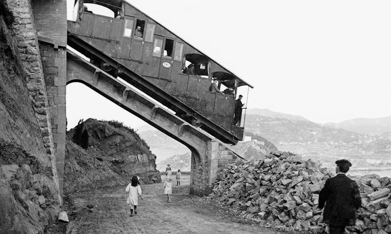 funicular igueldo.jpg