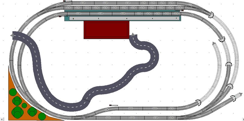 2015_08_25_esquema_proyecto_maqueta.jpg