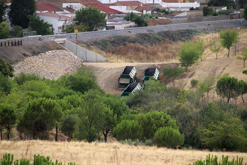 accidente Peñarroya.jpg