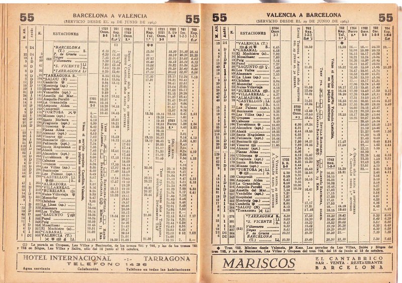 Páginas desdeHorarios-1963.jpg