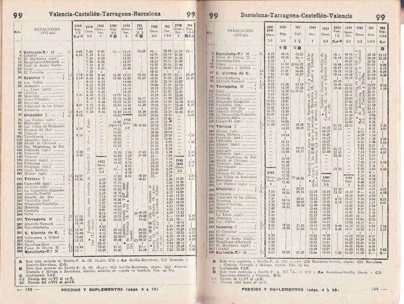 Páginas desdeHorarios-1965.jpg