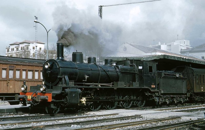 30-RENFE-240.2027-Gran-Kopie.jpg