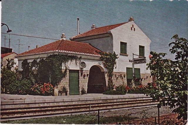 299113-massanassa-estacion-tren-1972; Anonima..jpg