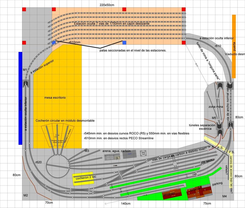 COMPLETA V9.2 Intermedio e Inferior.jpg