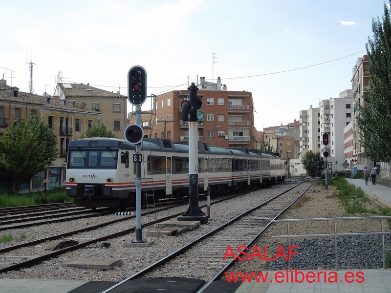 Cuenca_Junio15 281.JPG