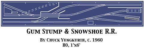 GumStumpandSnowshoe.jpg