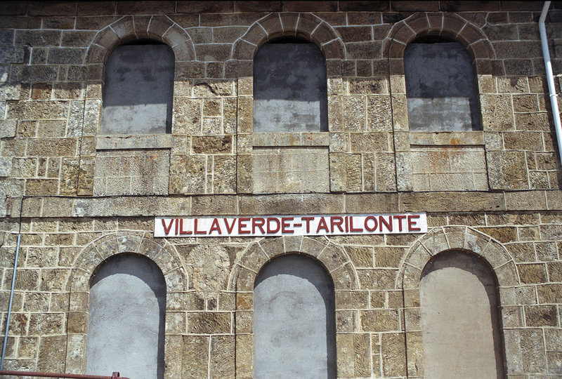 FR_Villaverde-Tarilonte 24-8-2015_05.jpg