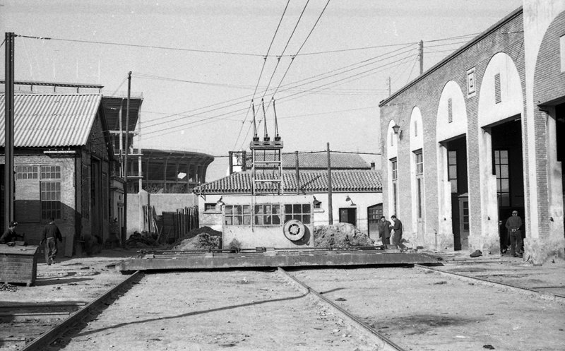 RENFE_carro_transbordador.jpg