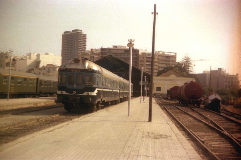 img131a Febrero 1983 foto de Paco Devesa.jpg