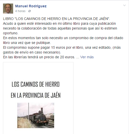 manuel rodriguez cc.png