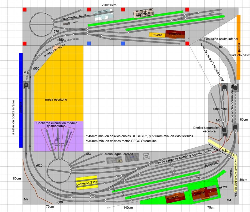 COMPLETA V9.4 Superior e Intermedio.jpg