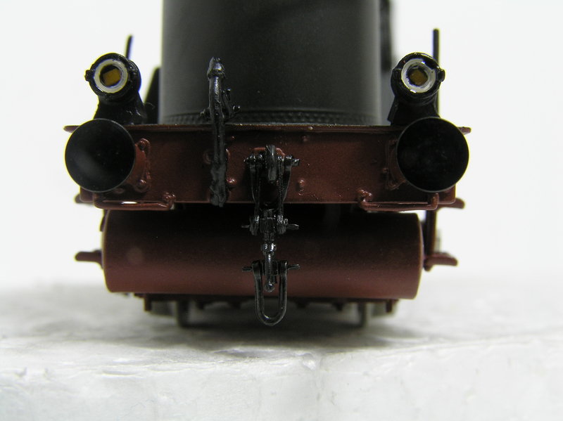 EG 507-14 Enganche_1.JPG