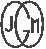 Logo JMGO.JPG