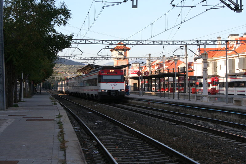 El Escorial 045.jpg