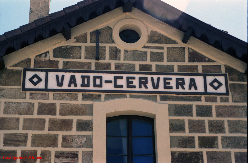 FR_Vado-Cervera 24-8-2015_02.jpg