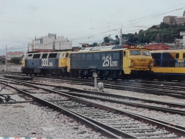 tren8.jpg