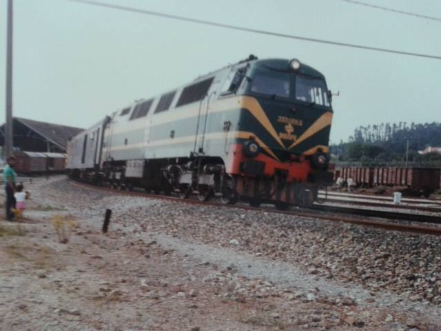 tren11.jpg