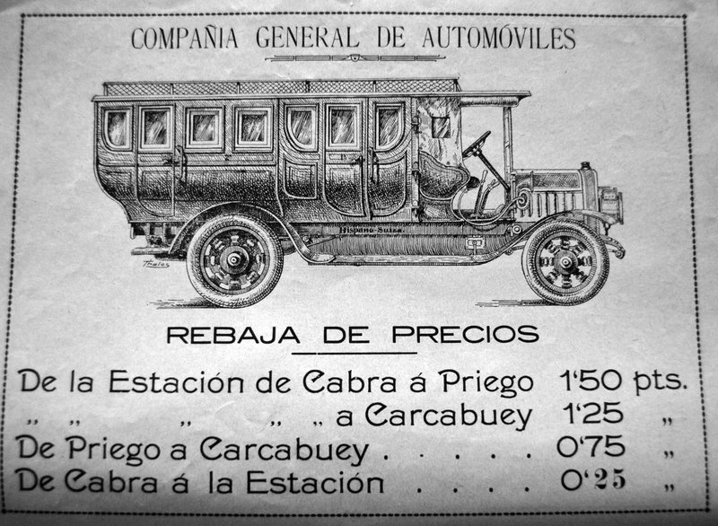 El coche de la estación.jpg