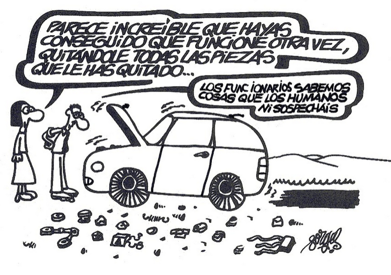 forges-1.jpg