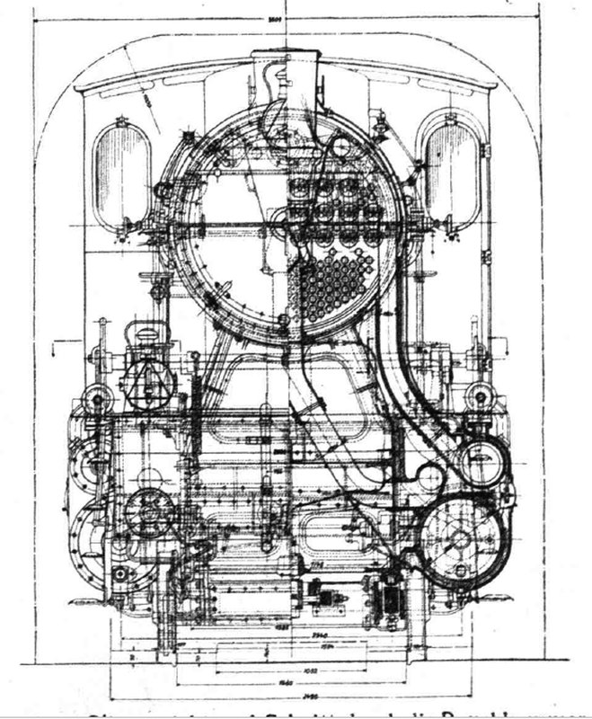 240-Alzado-Frontal.jpg