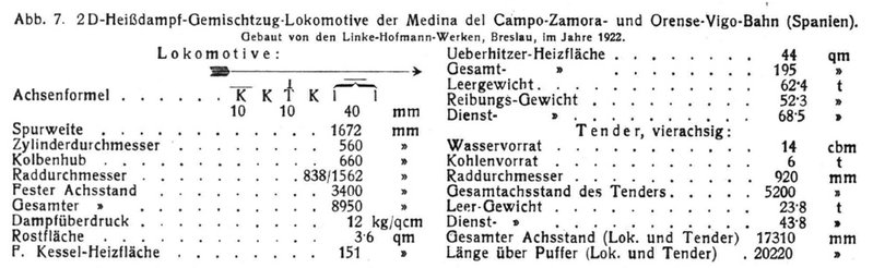 Datos-240-MZOV.jpg